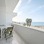 Perla Salentina Fronte Mare Puglia On Line Capilungo