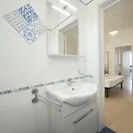 شقة Perla Salentina Fronte Mare Puglia On Line