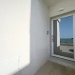 Perla Salentina Fronte Mare Puglia On Line شقة Capilungo