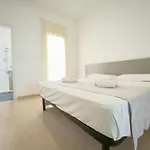 Perla Salentina Fronte Mare Puglia On Line