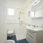 شقة Perla Salentina Fronte Mare Puglia On Line