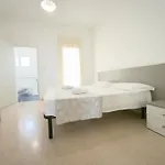 شقة Perla Salentina Fronte Mare Puglia On Line Capilungo