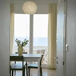 Perla Salentina Fronte Mare Puglia On Line *