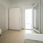 Perla Salentina Fronte Mare Puglia On Line