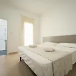 Perla Salentina Fronte Mare Puglia On Line *