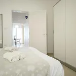 Perla Salentina Fronte Mare Puglia On Line