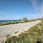 Perla Salentina Fronte Mare Puglia On Line *