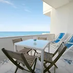 Perla Salentina Fronte Mare Puglia On Line Appartamento *