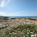 Appartamento Perla Salentina Fronte Mare Puglia On Line *