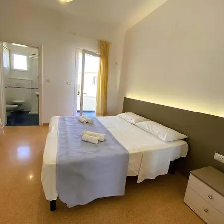 Perla Salentina Fronte Mare Puglia On Line *