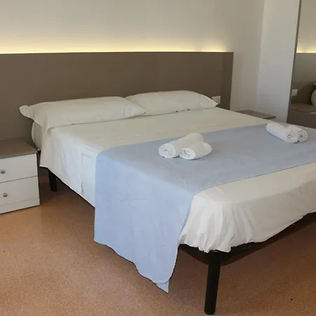 Perla Salentina Fronte Mare Puglia On Line Apartment