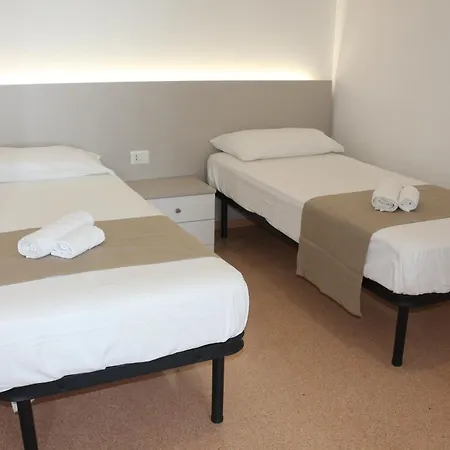 Apartment Perla Salentina Fronte Mare Puglia On Line Capilungo