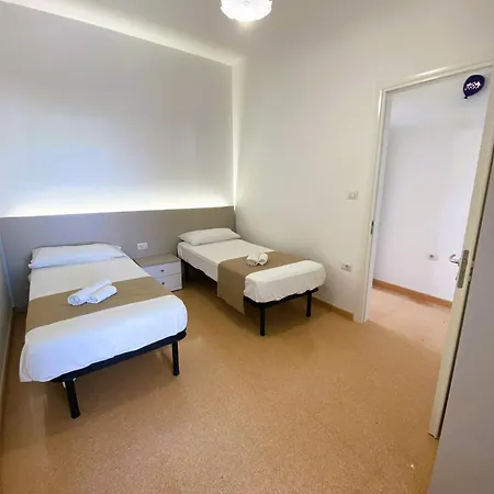 Perla Salentina Fronte Mare Puglia On Line Apartment *