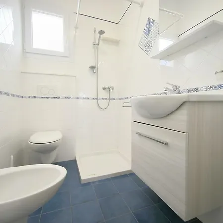 Perla Salentina Fronte Mare Puglia On Line * Capilungo