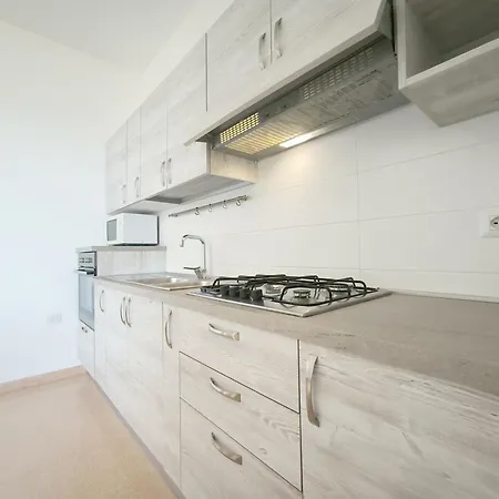 Perla Salentina Fronte Mare Puglia On Line