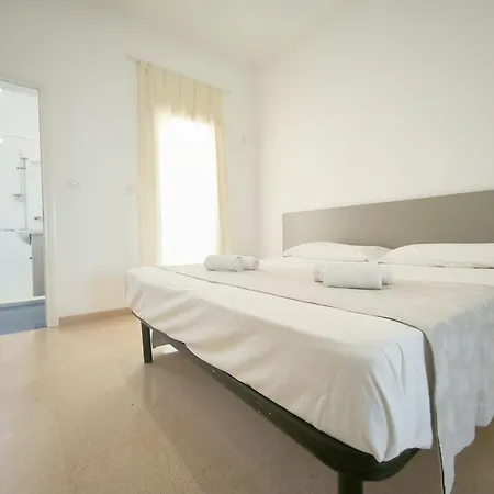 Perla Salentina Fronte Mare Puglia On Line