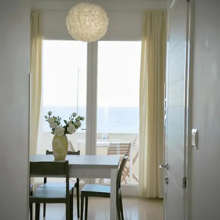 Perla Salentina Fronte Mare Puglia On Line *