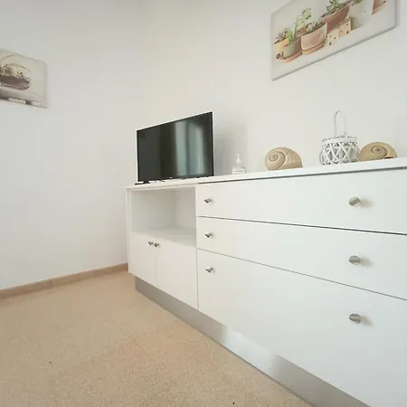 Perla Salentina Fronte Mare Puglia On Line Capilungo