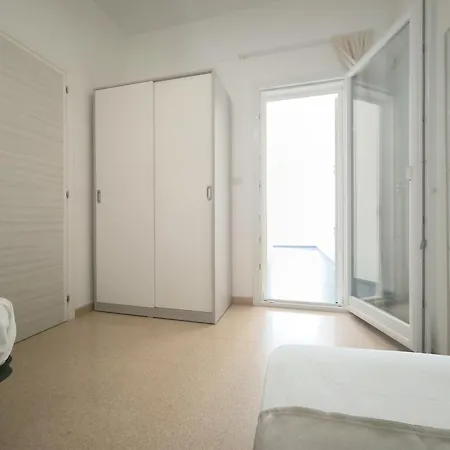 Perla Salentina Fronte Mare Puglia On Line