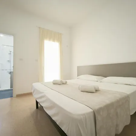 Perla Salentina Fronte Mare Puglia On Line *