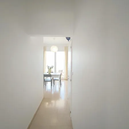Perla Salentina Fronte Mare Puglia On Line * Capilungo