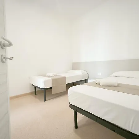 Perla Salentina Fronte Mare Puglia On Line