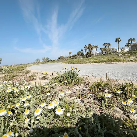 Perla Salentina Fronte Mare Puglia On Line Apartment *