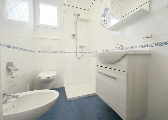 Perla Salentina Fronte Mare Puglia On Line * Capilungo