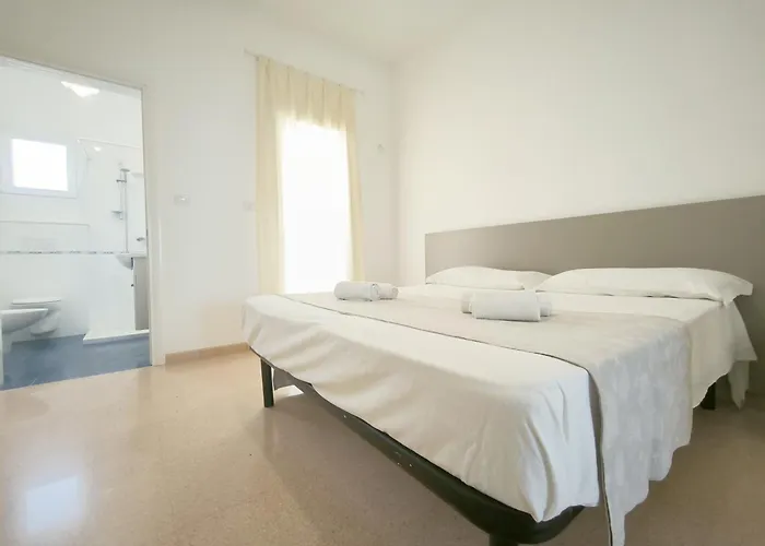 Perla Salentina Fronte Mare Puglia On Line