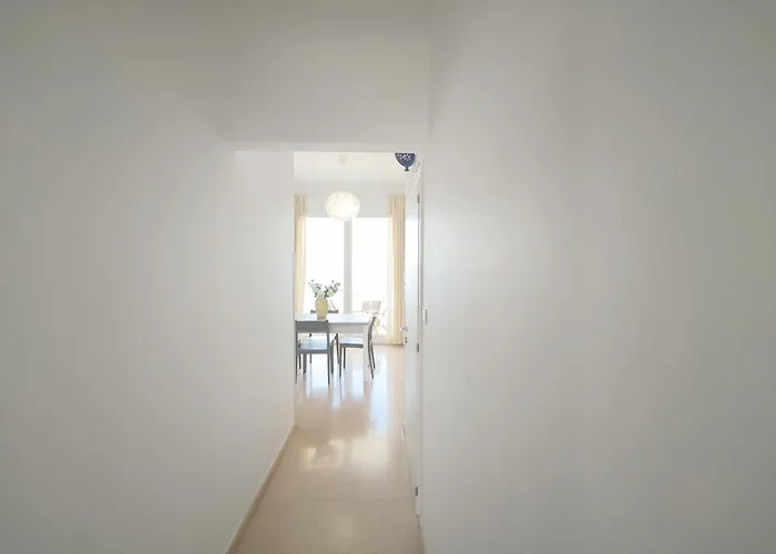 Perla Salentina Fronte Mare Puglia On Line * Capilungo